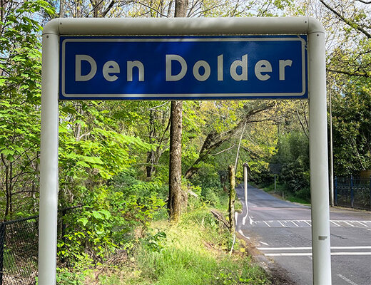 Den dolder nbr image clean %281%29